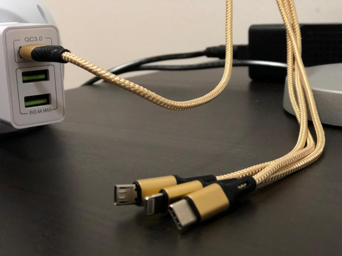 Ferienwohnung Zschopau Fuer Sie Vollausgestattet Mit Boxspringbett Netflix Uvm Екстериор снимка